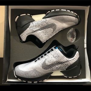 Fashion shoes size 9.5